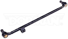 Load image into Gallery viewer, 540-960 Steering Center Link Dorman - OE Solutions Canada
