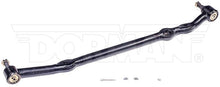 Charger l'image dans la galerie, 540-967 Steering Center Link Dorman - OE Solutions Canada