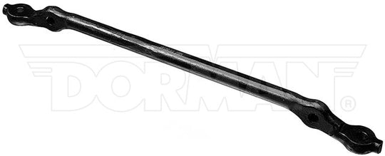 540-968 Steering Center Link Dorman - OE Solutions Canada