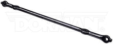Load image into Gallery viewer, 540-969 Steering Center Link Dorman - OE Solutions Canada