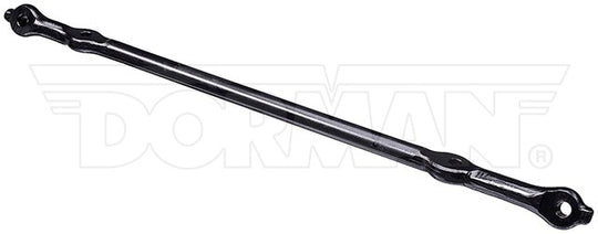 540-969 Steering Center Link Dorman - OE Solutions Canada