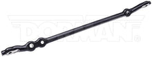 Charger l'image dans la galerie, 540-970 Steering Center Link Dorman - OE Solutions Canada