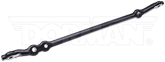 540-970 Steering Center Link Dorman - OE Solutions Canada