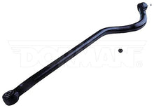 Charger l'image dans la galerie, 540-971 Suspension Track Bar Dorman - OE Solutions Canada