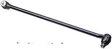 Load image into Gallery viewer, 540-972 Steering Drag Link Dorman - OE Solutions Canada