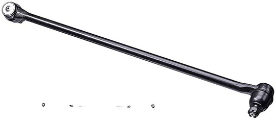 540-972 Steering Drag Link Dorman - OE Solutions Canada