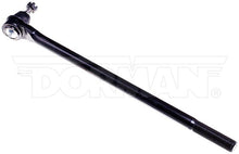Load image into Gallery viewer, 540-963 Steering Tie Rod End Dorman - OE Solutions Canada