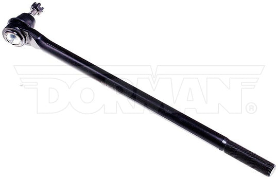 540-963 Steering Tie Rod End Dorman - OE Solutions Canada