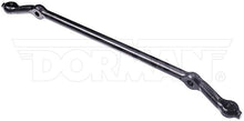 Load image into Gallery viewer, 540-966 Steering Center Link Dorman - OE Solutions Canada