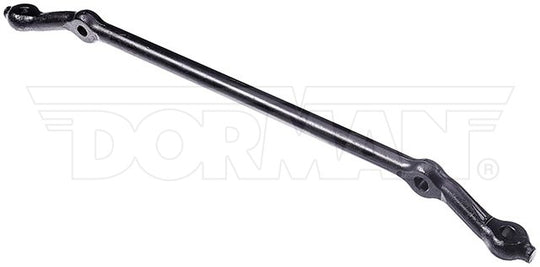 540-966 Steering Center Link Dorman - OE Solutions Canada