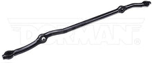 Charger l'image dans la galerie, 540-973 Steering Center Link Dorman - OE Solutions Canada