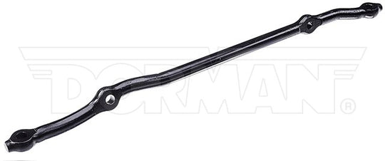 540-973 Steering Center Link Dorman - OE Solutions Canada