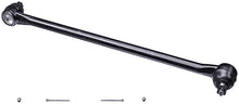 Charger l'image dans la galerie, 540-974 Steering Drag Link Dorman - OE Solutions Canada