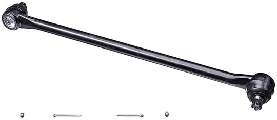 540-974 Steering Drag Link Dorman - OE Solutions Canada