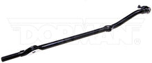 Charger l'image dans la galerie, 540-975 Steering Drag Link End Dorman - OE Solutions Canada