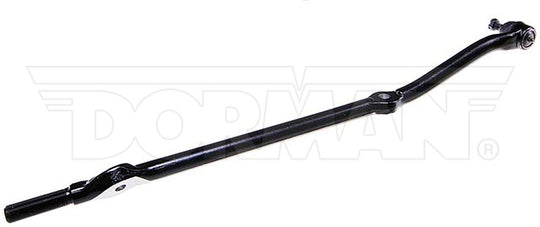 540-975 Steering Drag Link End Dorman - OE Solutions Canada