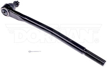 Charger l'image dans la galerie, 540-977 Steering Tie Rod End Dorman - OE Solutions Canada