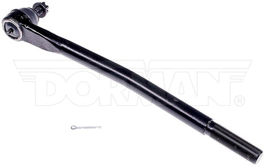 540-977 Steering Tie Rod End Dorman - OE Solutions Canada