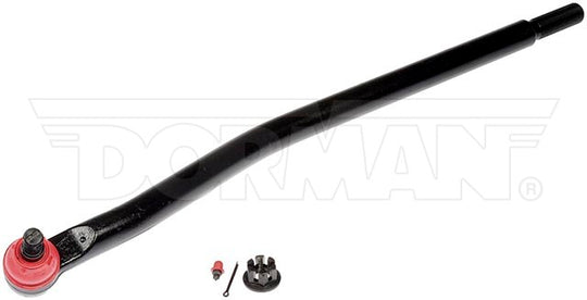 D1438RD RD - Rugged Duty Dorman - OE Solutions Canada