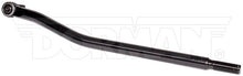 Charger l'image dans la galerie, 540-978 Steering Drag Link Dorman - OE Solutions Canada