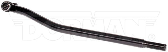 540-978 Steering Drag Link Dorman - OE Solutions Canada