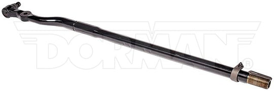 540-980 Steering Tie Rod End Dorman - OE Solutions Canada