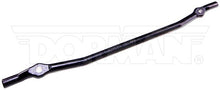 Load image into Gallery viewer, 540-979 Steering Center Link Dorman - OE Solutions Canada