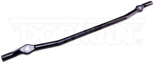 540-979 Steering Center Link Dorman - OE Solutions Canada