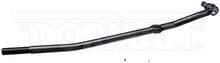 Load image into Gallery viewer, 540-984 Steering Tie Rod End Dorman - OE Solutions Canada
