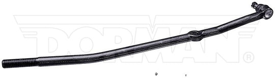 540-984 Steering Tie Rod End Dorman - OE Solutions Canada