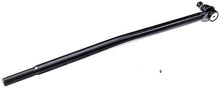 Load image into Gallery viewer, 540-986 Steering Tie Rod End Dorman - OE Solutions Canada