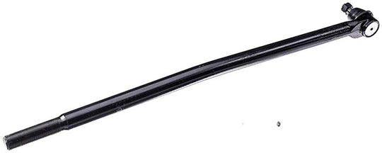 540-986 Steering Tie Rod End Dorman - OE Solutions Canada