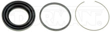 Load image into Gallery viewer, D351027 Disc Brake Caliper Repair Kit Dorman - First Stop Canada