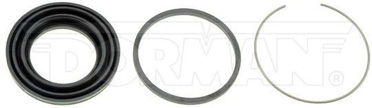 D351027 Disc Brake Caliper Repair Kit Dorman - First Stop Canada