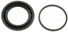 Load image into Gallery viewer, D351076 Disc Brake Caliper Repair Kit Dorman - First Stop Canada