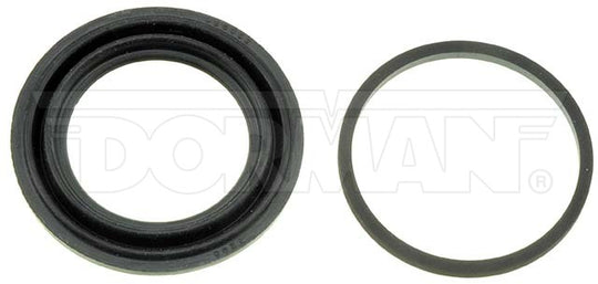 D351076 Disc Brake Caliper Repair Kit Dorman - First Stop Canada