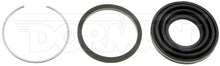 Charger l'image dans la galerie, D351192 Disc Brake Caliper Repair Kit Dorman - First Stop Canada
