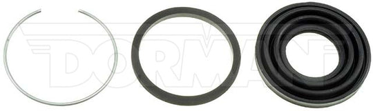 D351192 Disc Brake Caliper Repair Kit Dorman - First Stop Canada