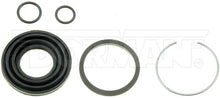 Load image into Gallery viewer, D351212 Disc Brake Caliper Repair Kit Dorman - First Stop Canada
