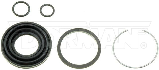 D351212 Disc Brake Caliper Repair Kit Dorman - First Stop Canada