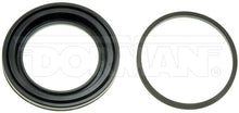 Load image into Gallery viewer, D351292 Disc Brake Caliper Repair Kit Dorman - First Stop Canada