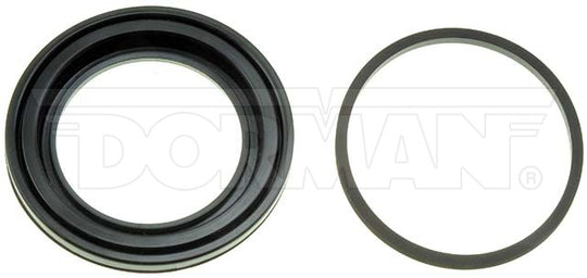 D351292 Disc Brake Caliper Repair Kit Dorman - First Stop Canada