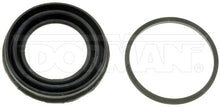 Load image into Gallery viewer, D351371 Disc Brake Caliper Repair Kit Dorman - First Stop Canada