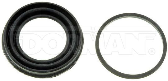 D351371 Disc Brake Caliper Repair Kit Dorman - First Stop Canada