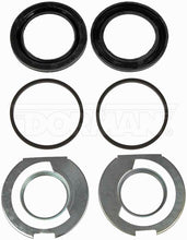 Load image into Gallery viewer, D351397 Disc Brake Caliper Repair Kit Dorman - First Stop Canada