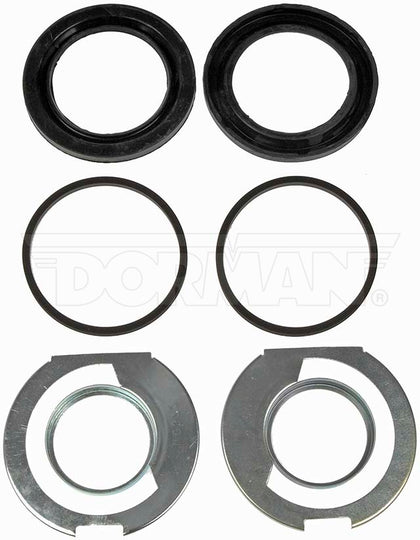 D351397 Disc Brake Caliper Repair Kit Dorman - First Stop Canada