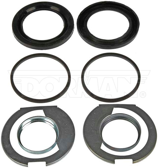 D351397 Disc Brake Caliper Repair Kit Dorman - First Stop Canada