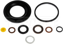 Load image into Gallery viewer, D351415 Disc Brake Caliper Repair Kit Dorman - First Stop Canada