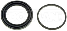 Load image into Gallery viewer, D351449 Disc Brake Caliper Repair Kit Dorman - First Stop Canada