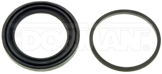 D351449 Disc Brake Caliper Repair Kit Dorman - First Stop Canada